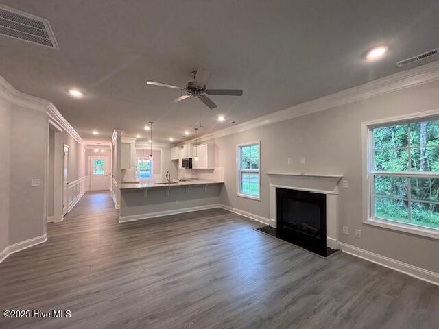 122 Boxwood Court Property Photo 10