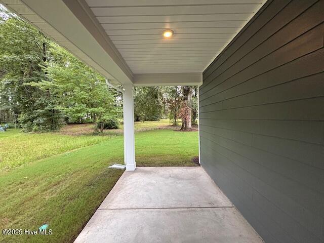 122 Boxwood Court Property Photo 11