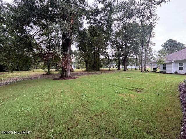 122 Boxwood Court Property Photo 12
