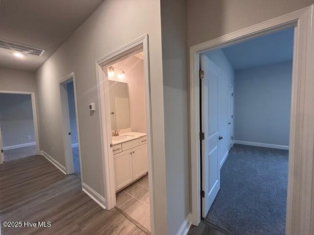 122 Boxwood Court Property Photo 14
