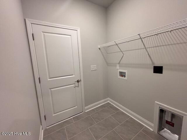 122 Boxwood Court Property Photo 15