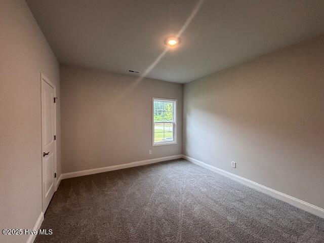 122 Boxwood Court Property Photo 16