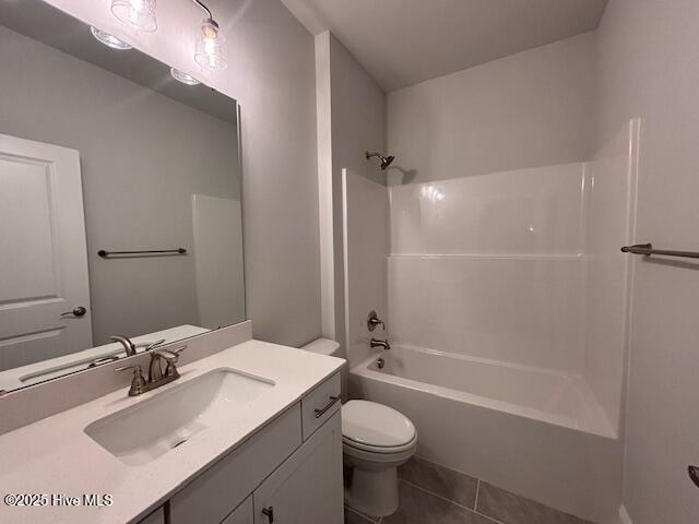 122 Boxwood Court Property Photo 17