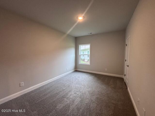 122 Boxwood Court Property Photo 18