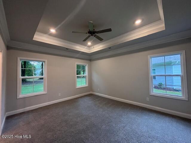 122 Boxwood Court Property Photo 19