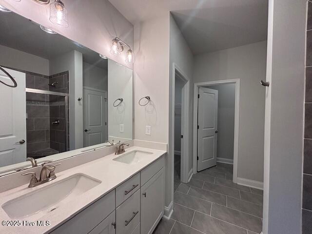 122 Boxwood Court Property Photo 21