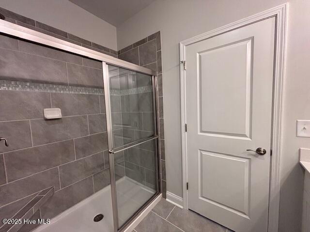 122 Boxwood Court Property Photo 23