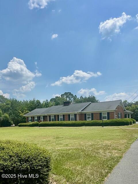 109 Conway Road Property Photo 1