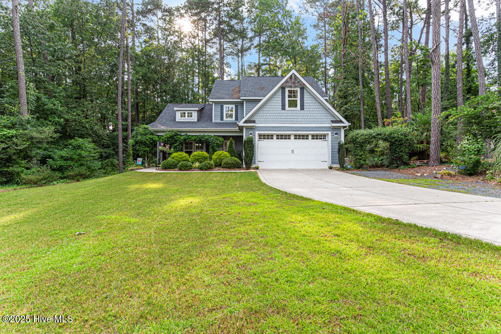 60 Lakeview Drive Property Photo 1