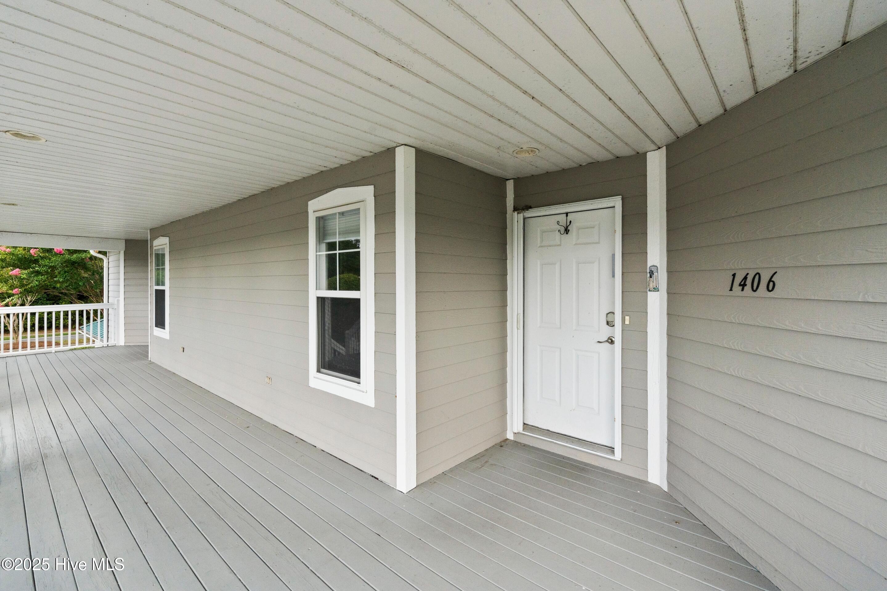 1620 Goley Hewett Road 1406 Property Photo 2