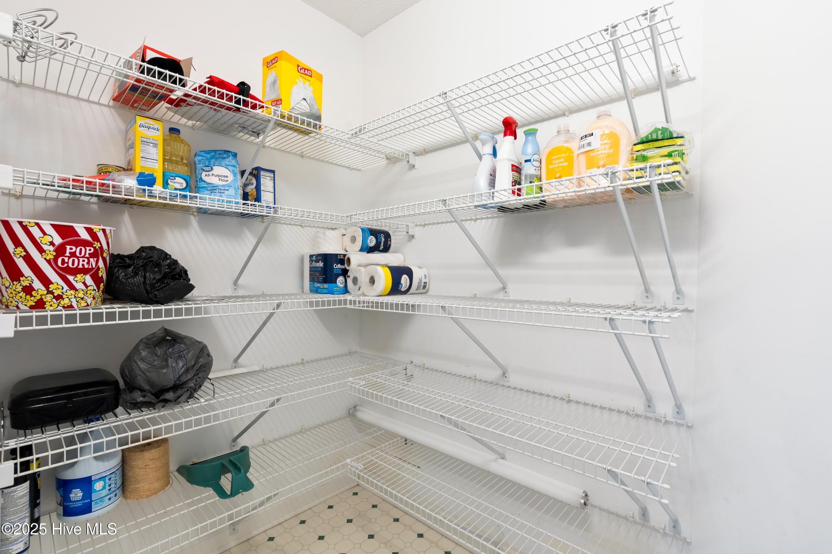 1620 Goley Hewett Road 1406 Property Photo 8