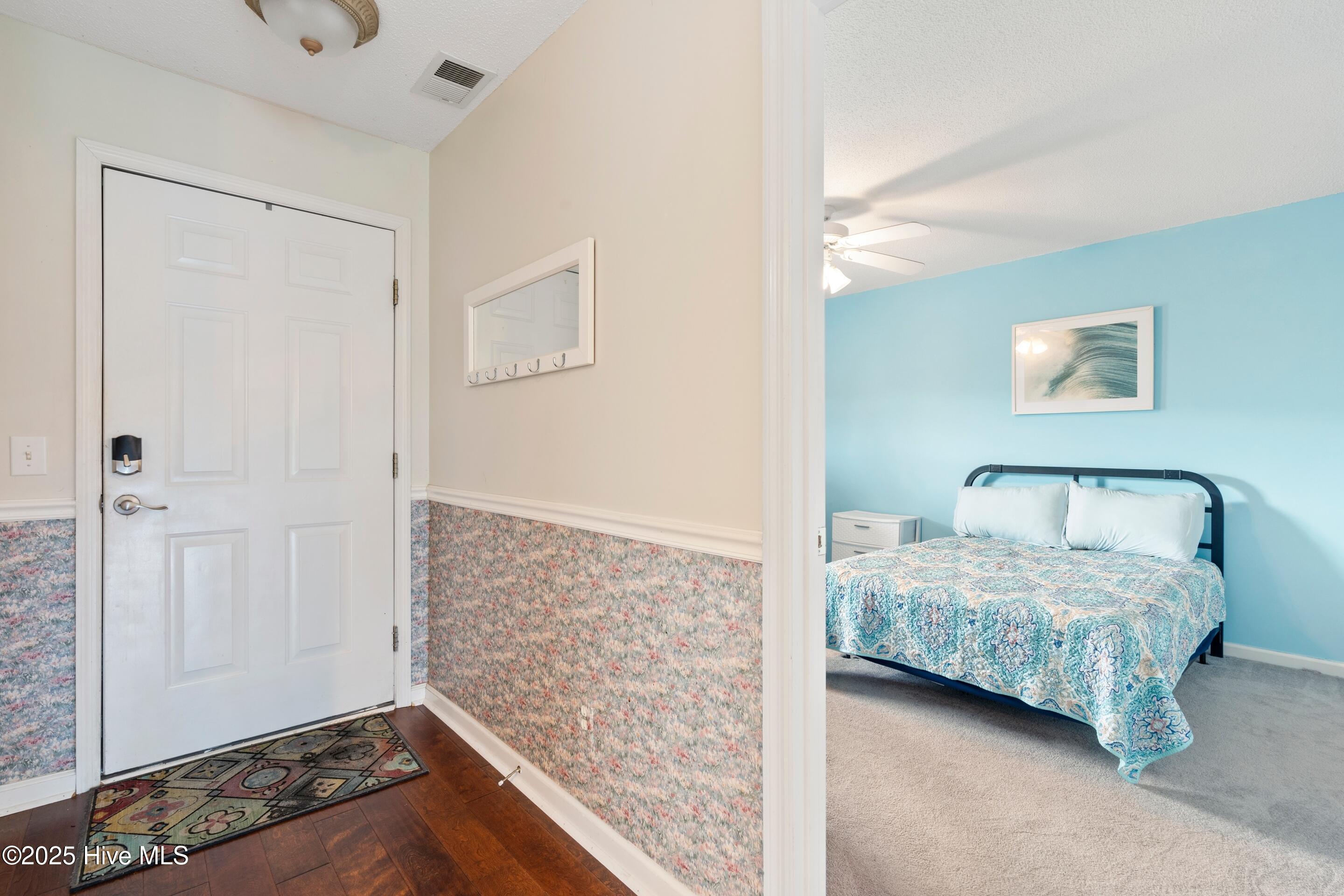1620 Goley Hewett Road 1406 Property Photo 10