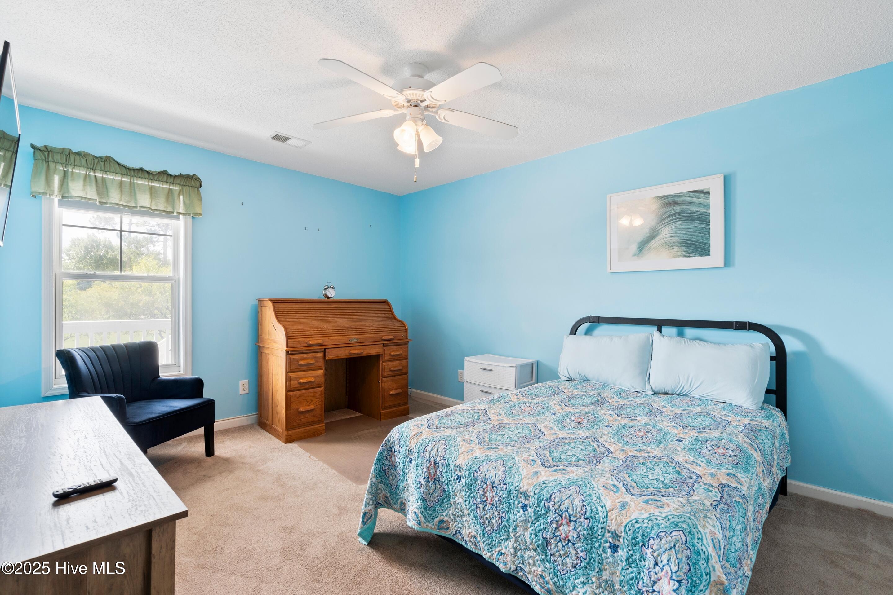 1620 Goley Hewett Road 1406 Property Photo 12