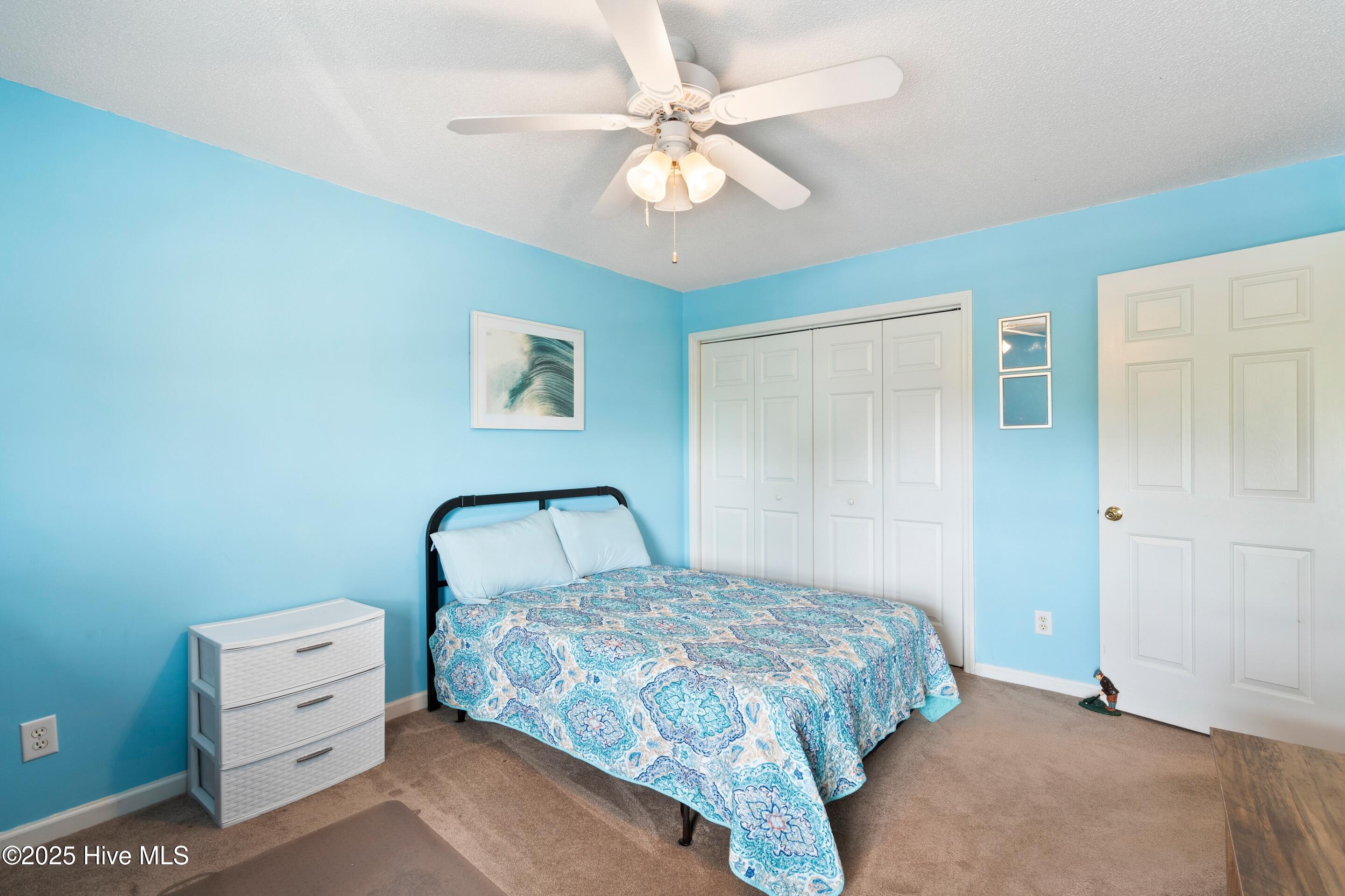 1620 Goley Hewett Road 1406 Property Photo 13
