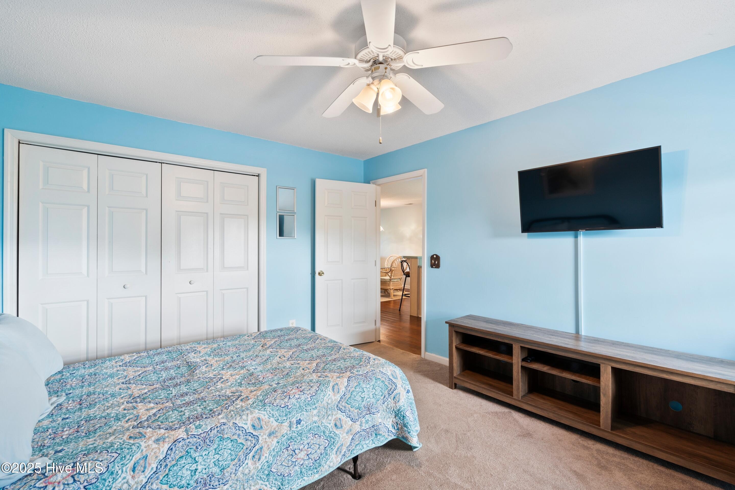 1620 Goley Hewett Road 1406 Property Photo 14