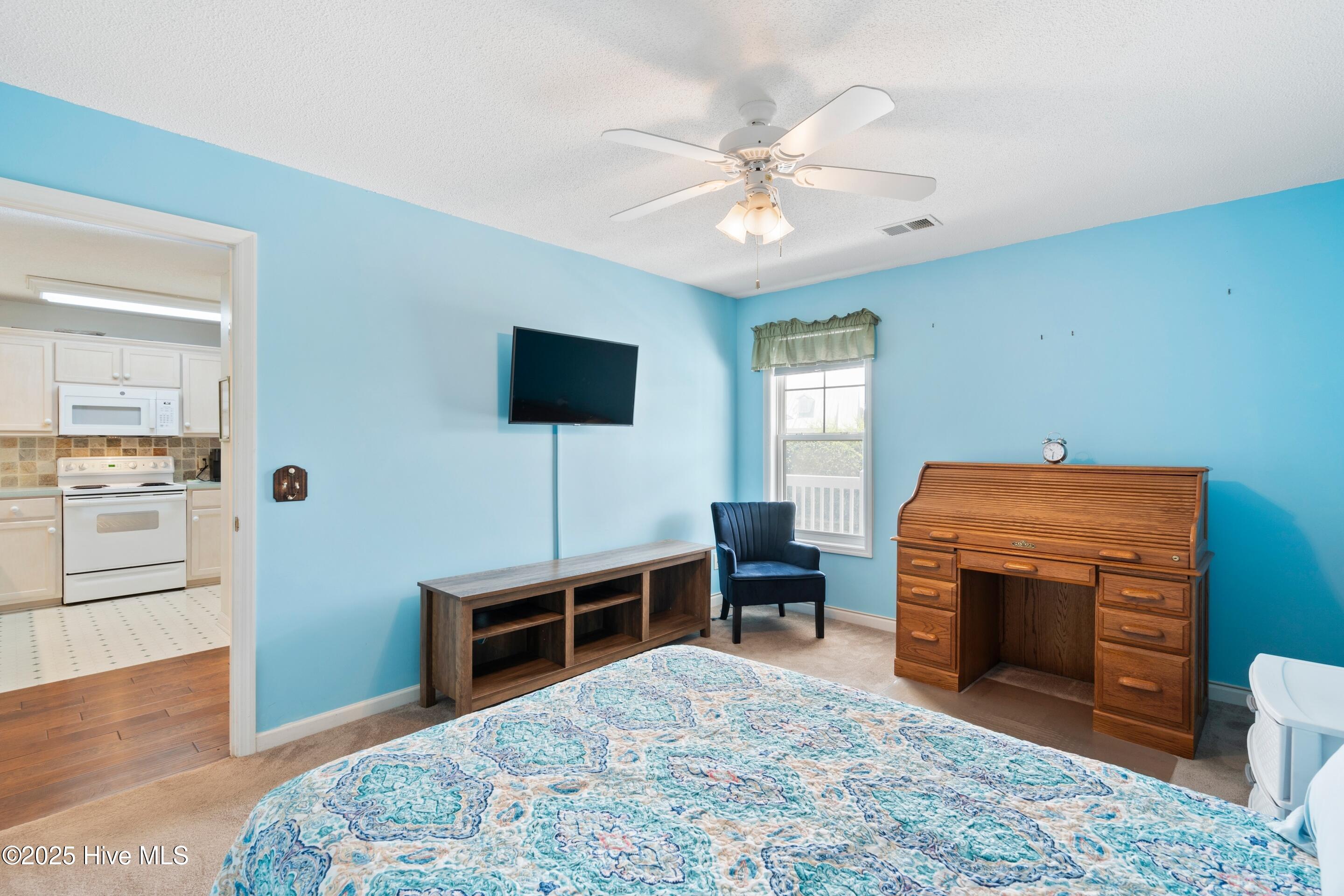 1620 Goley Hewett Road 1406 Property Photo 15