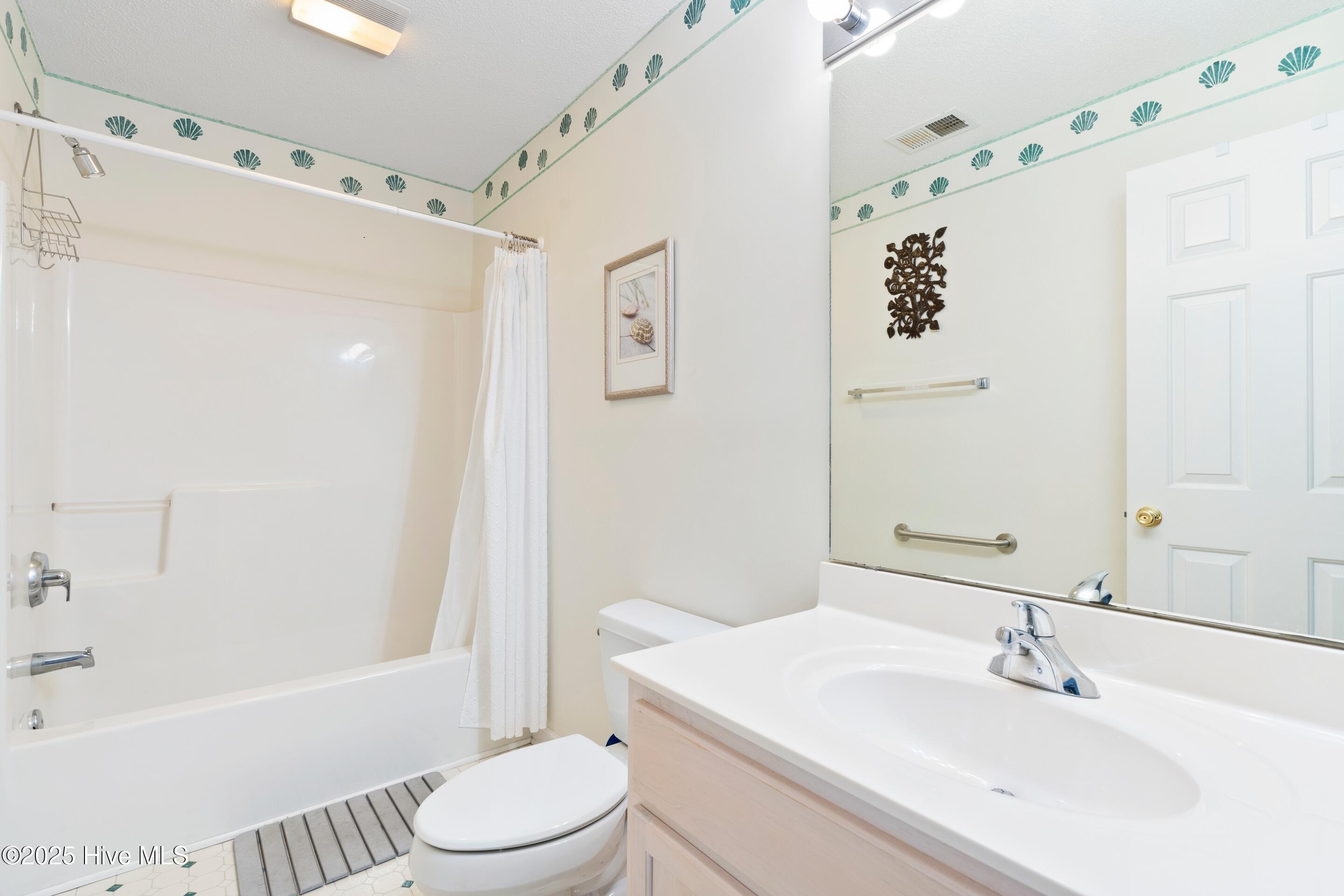 1620 Goley Hewett Road 1406 Property Photo 16