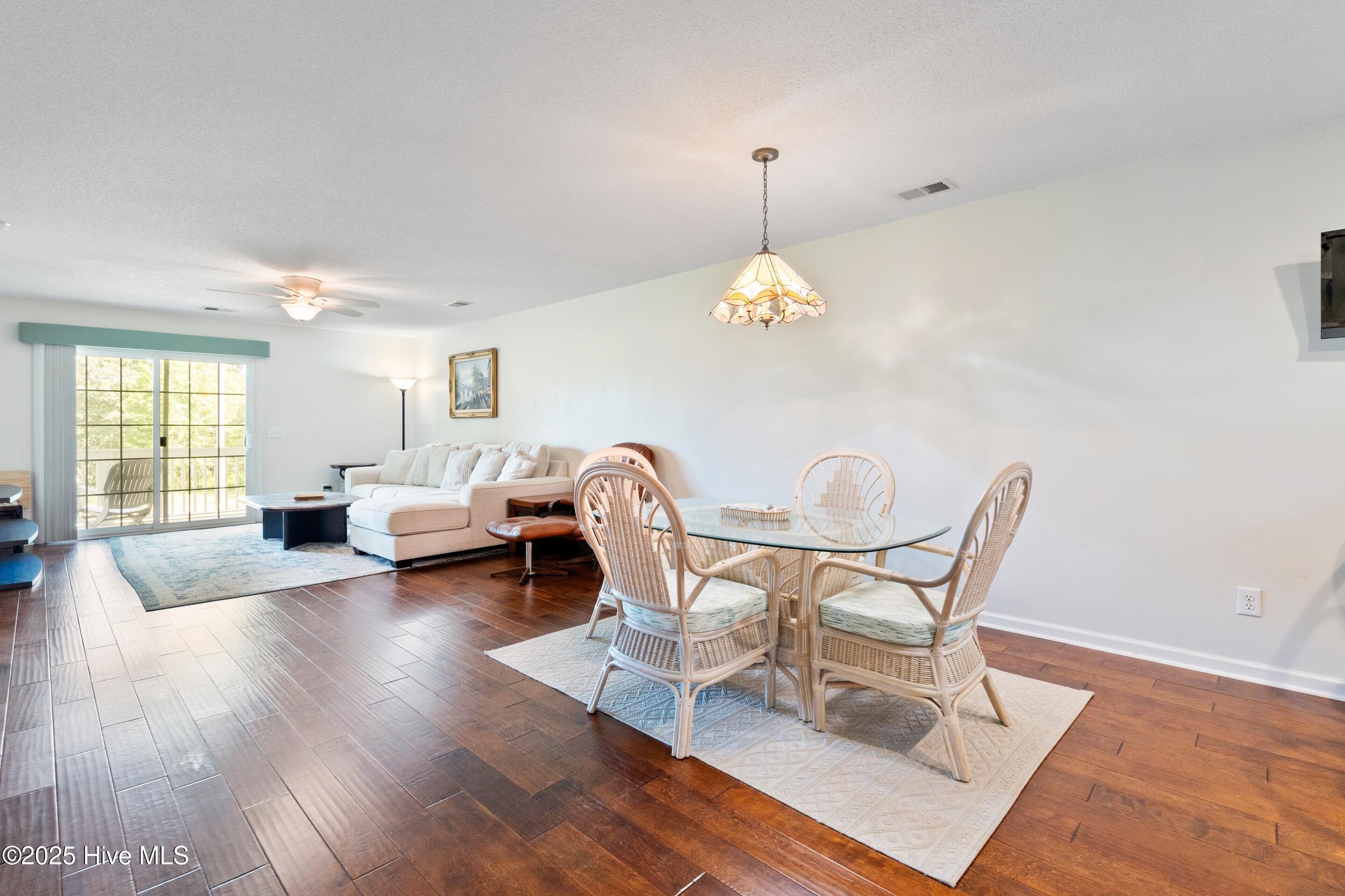 1620 Goley Hewett Road 1406 Property Photo 17