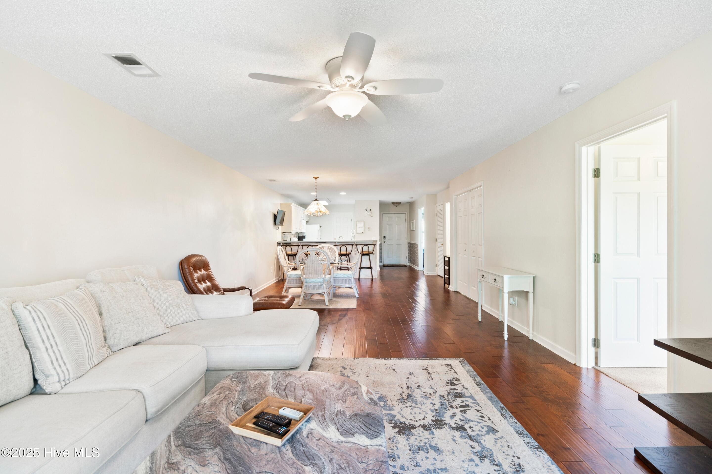 1620 Goley Hewett Road 1406 Property Photo 19