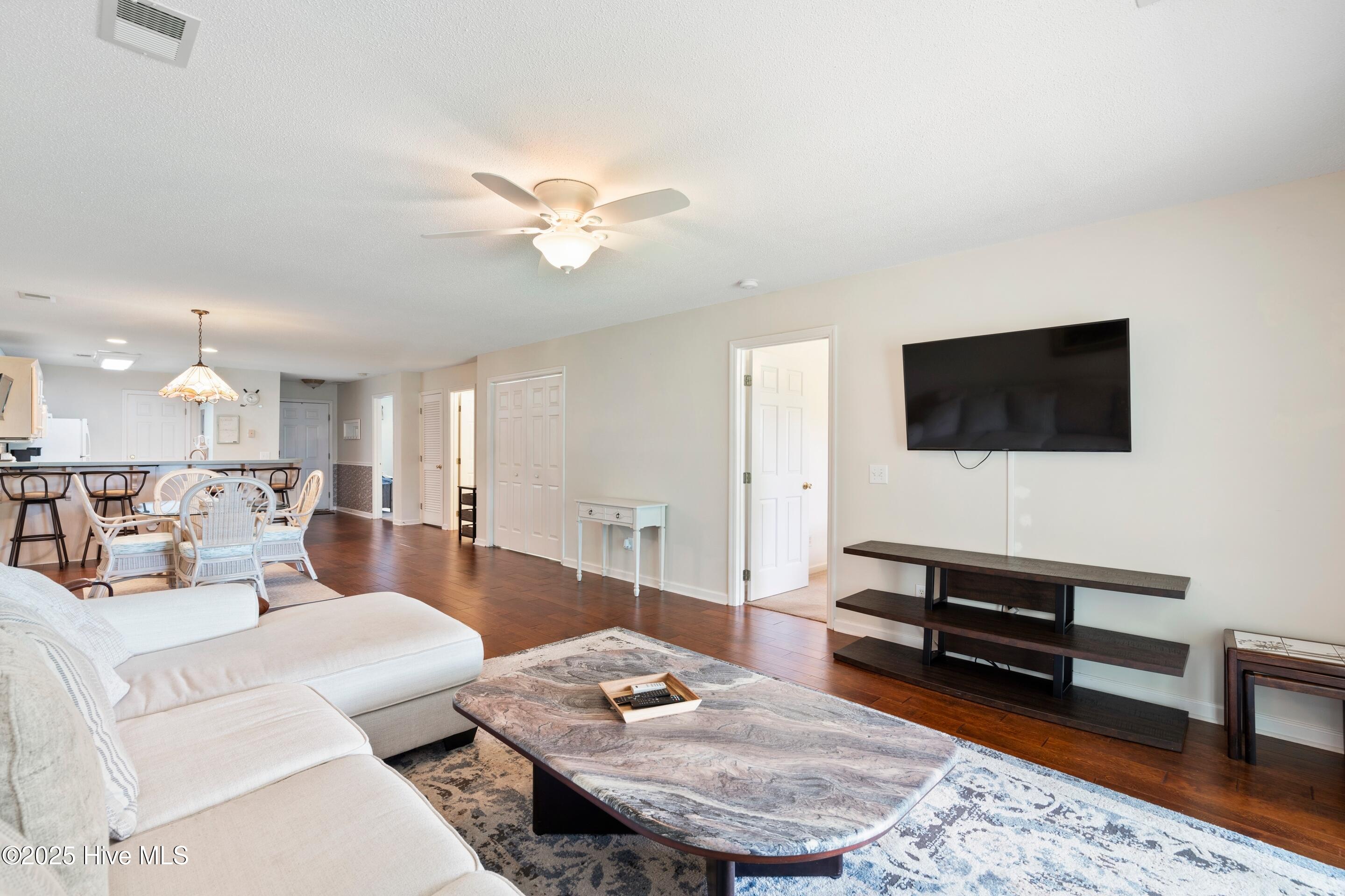 1620 Goley Hewett Road 1406 Property Photo 20