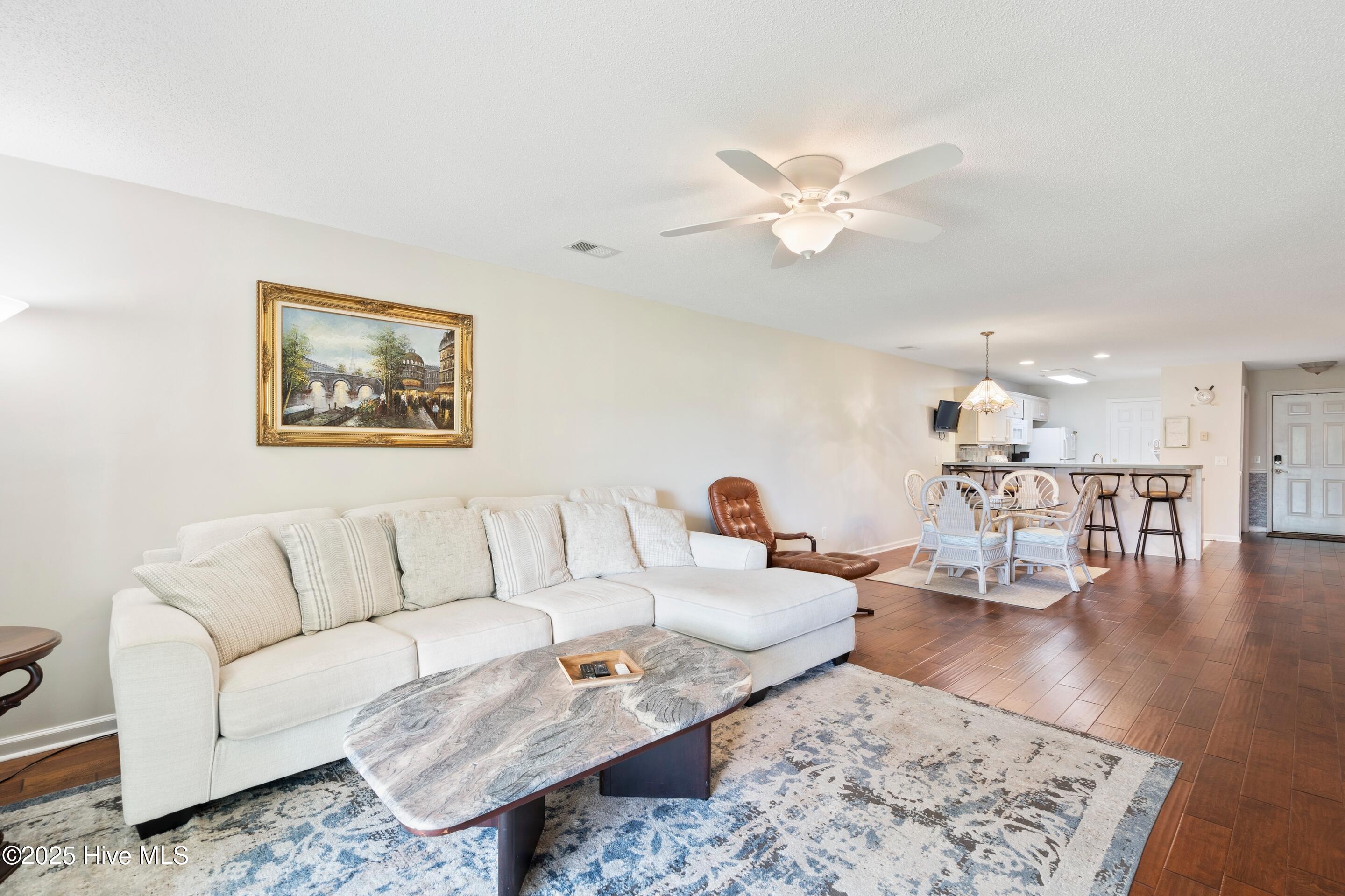 1620 Goley Hewett Road 1406 Property Photo 21