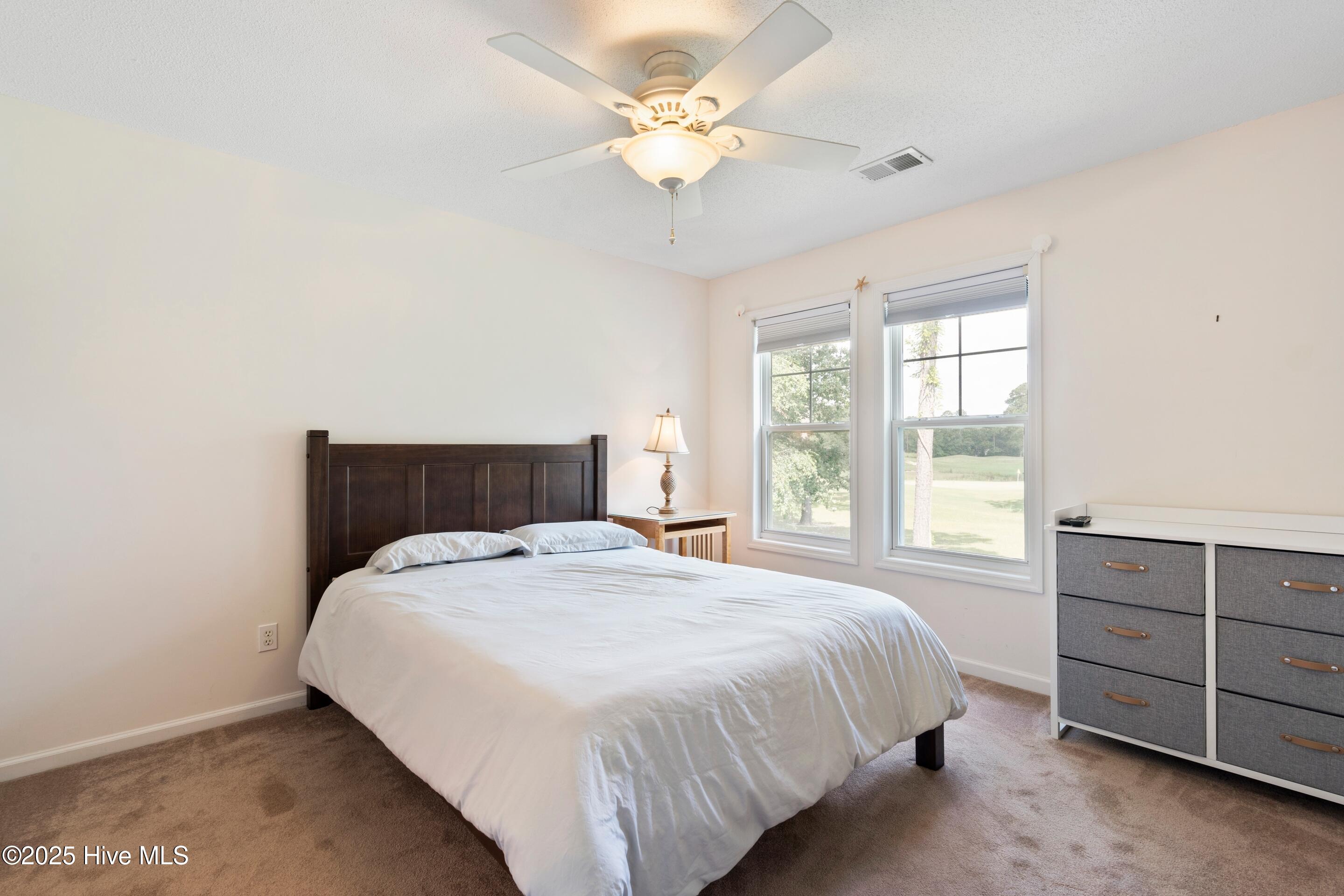 1620 Goley Hewett Road 1406 Property Photo 22
