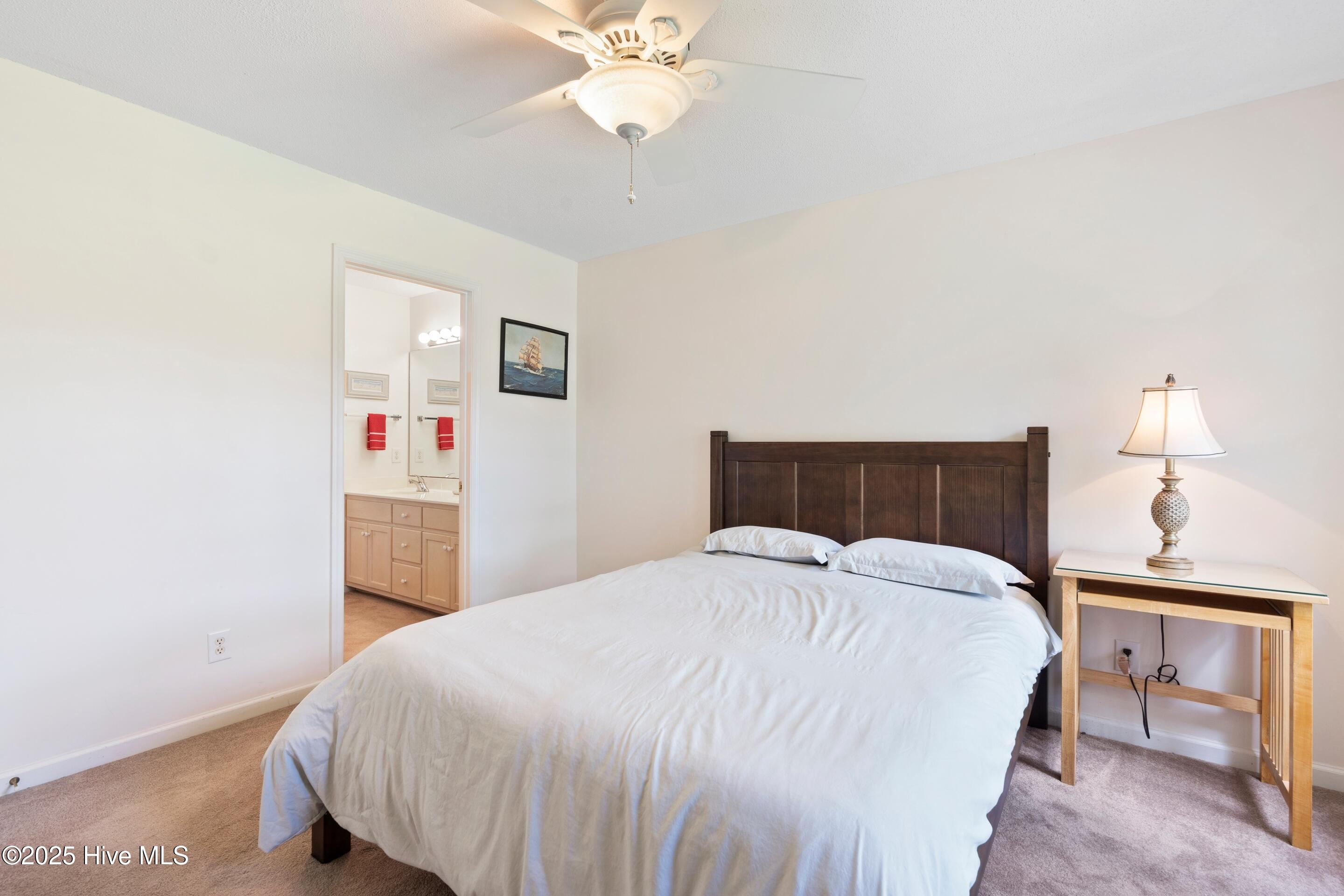 1620 Goley Hewett Road 1406 Property Photo 23