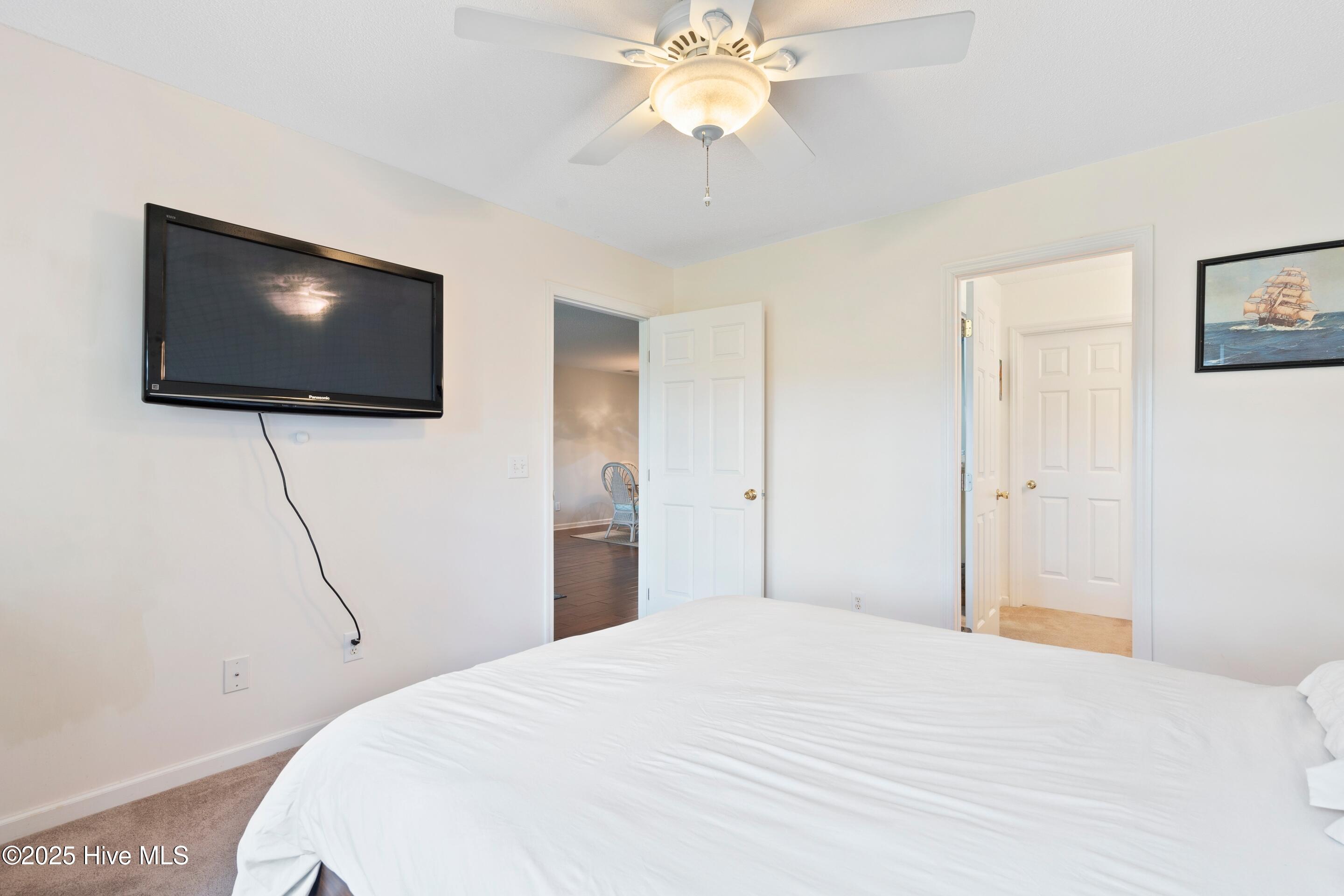 1620 Goley Hewett Road 1406 Property Photo 24