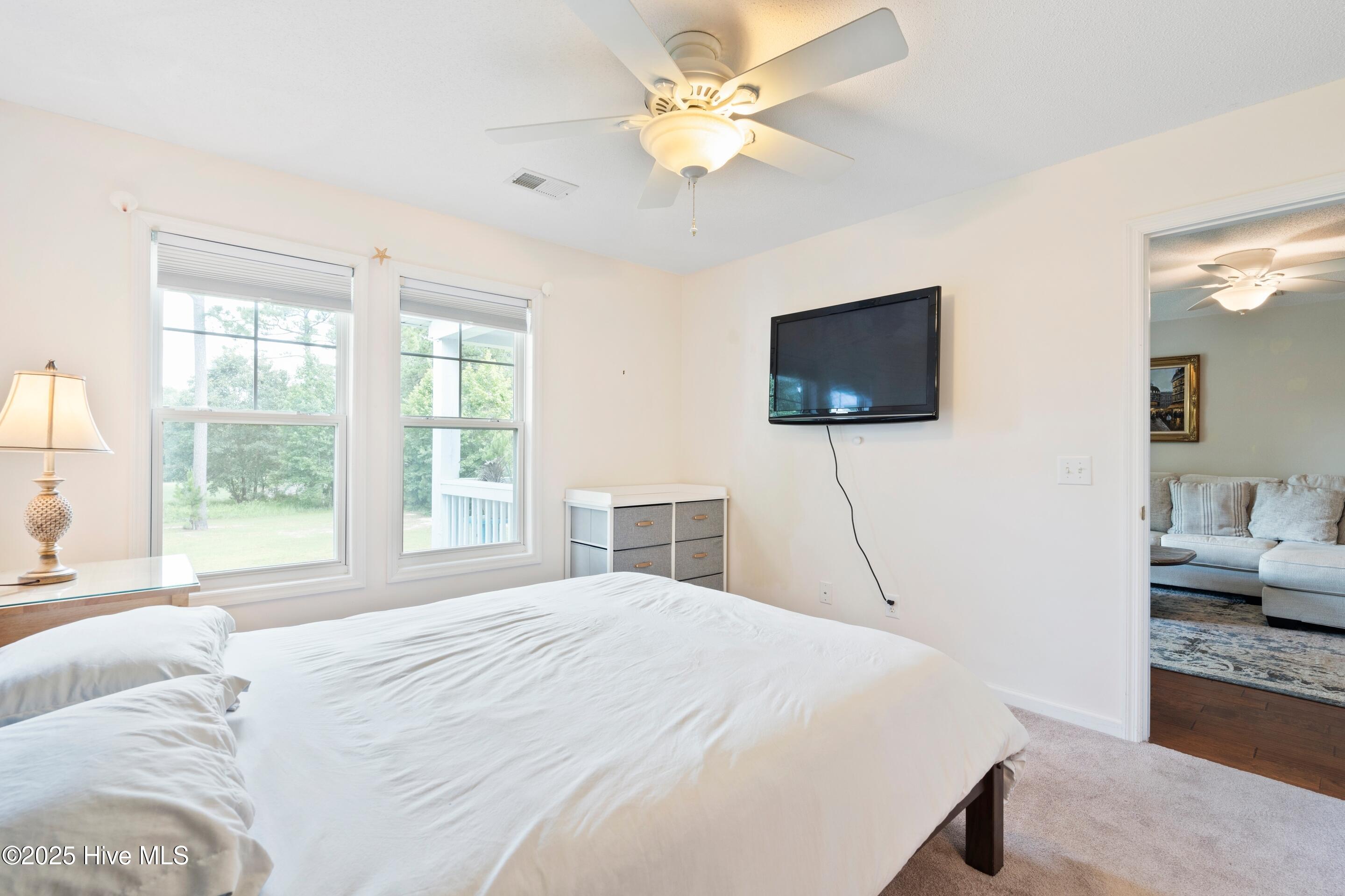 1620 Goley Hewett Road 1406 Property Photo 25