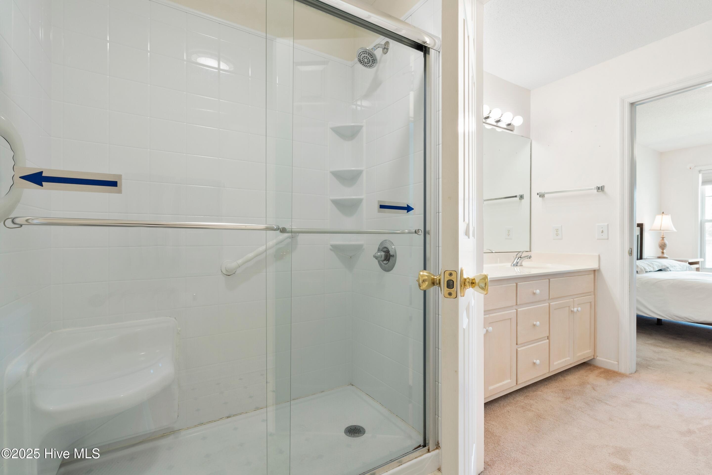 1620 Goley Hewett Road 1406 Property Photo 29