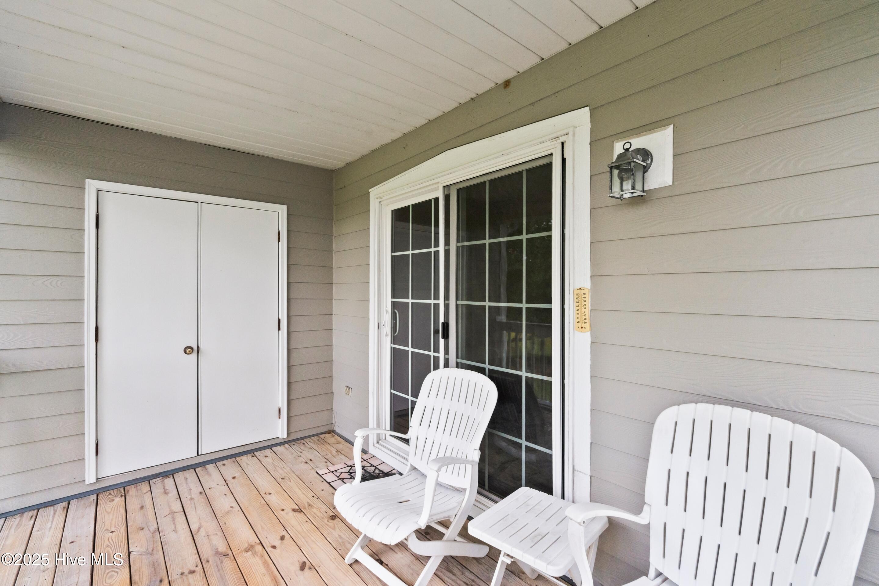 1620 Goley Hewett Road 1406 Property Photo 30