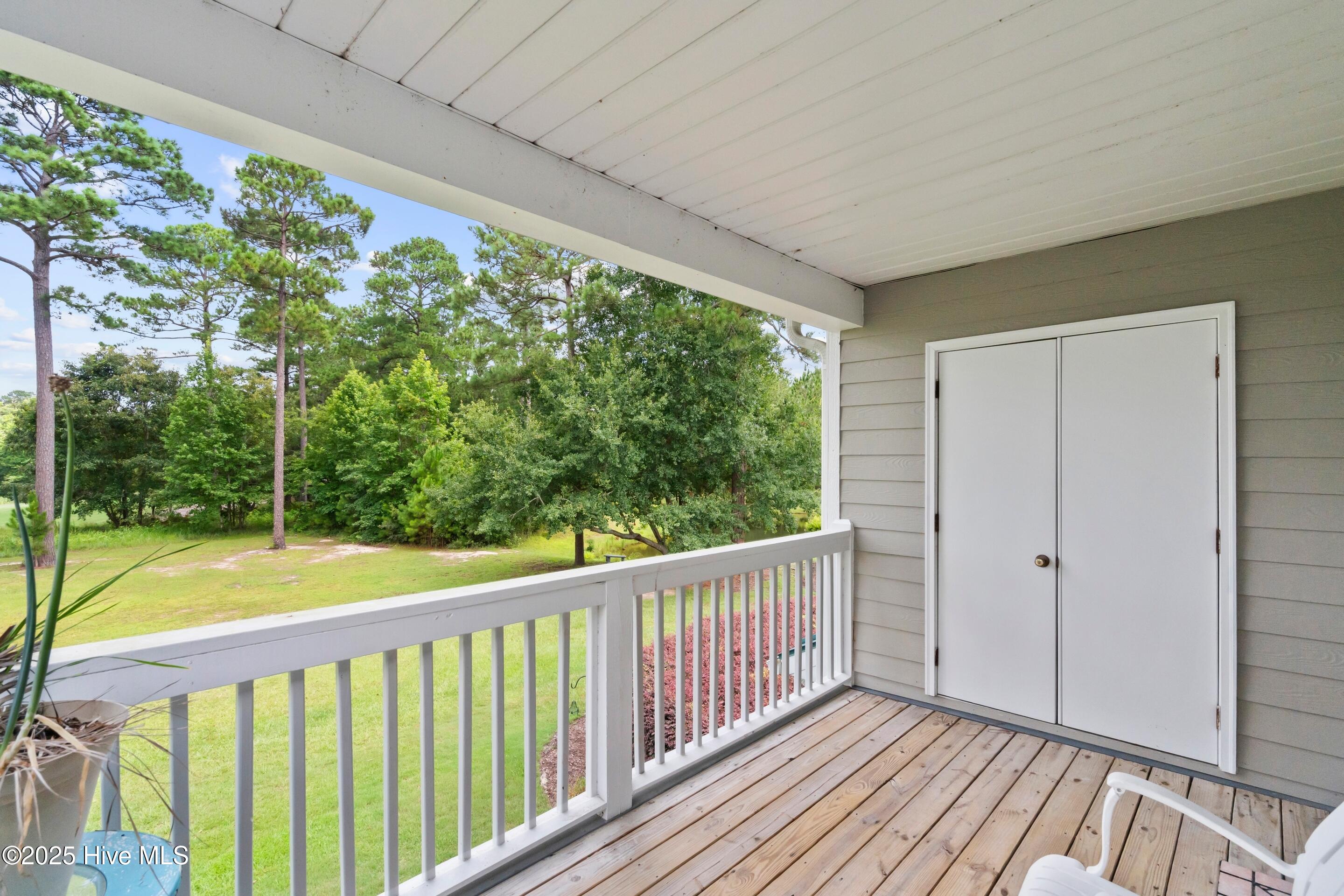 1620 Goley Hewett Road 1406 Property Photo 31