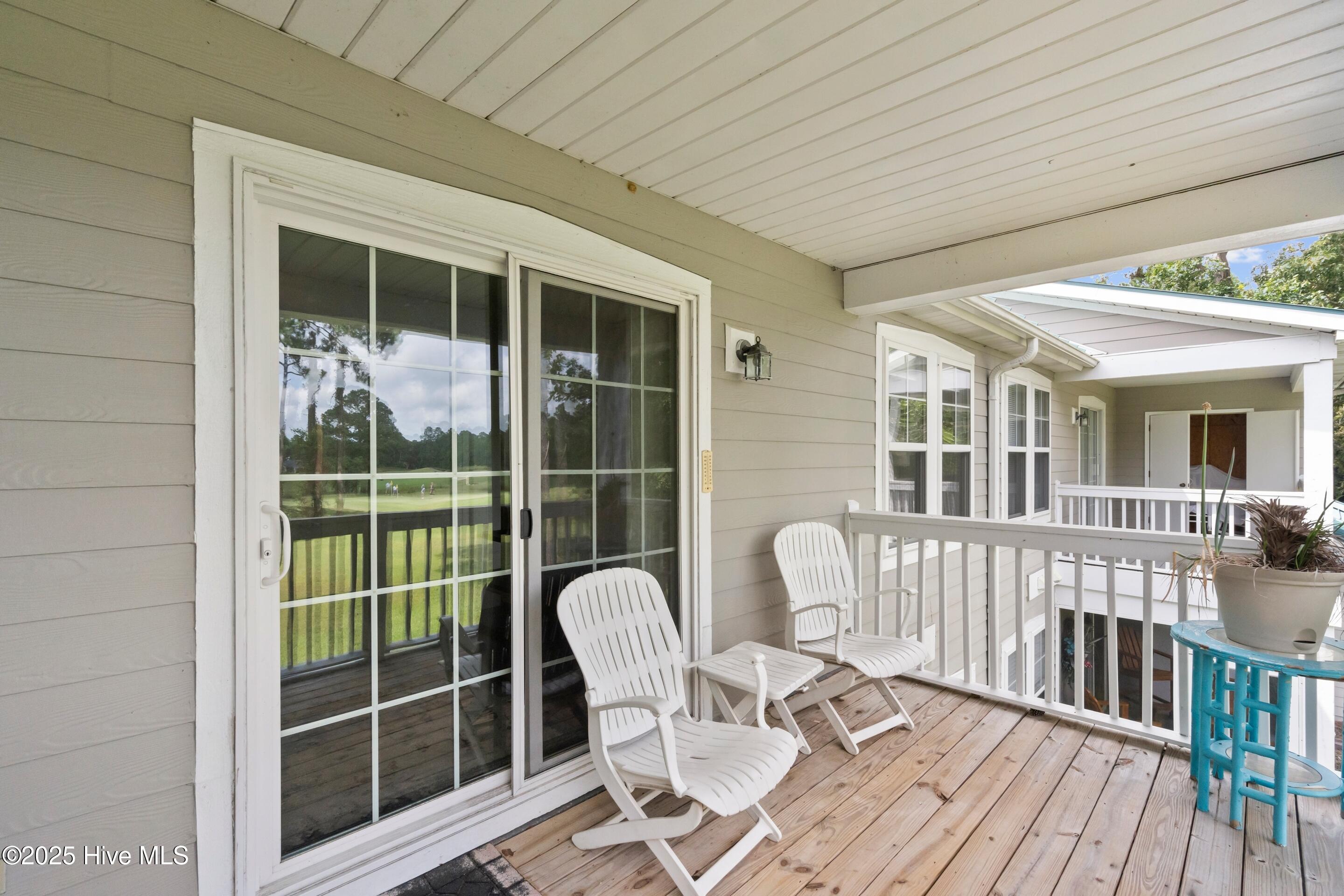 1620 Goley Hewett Road 1406 Property Photo 32