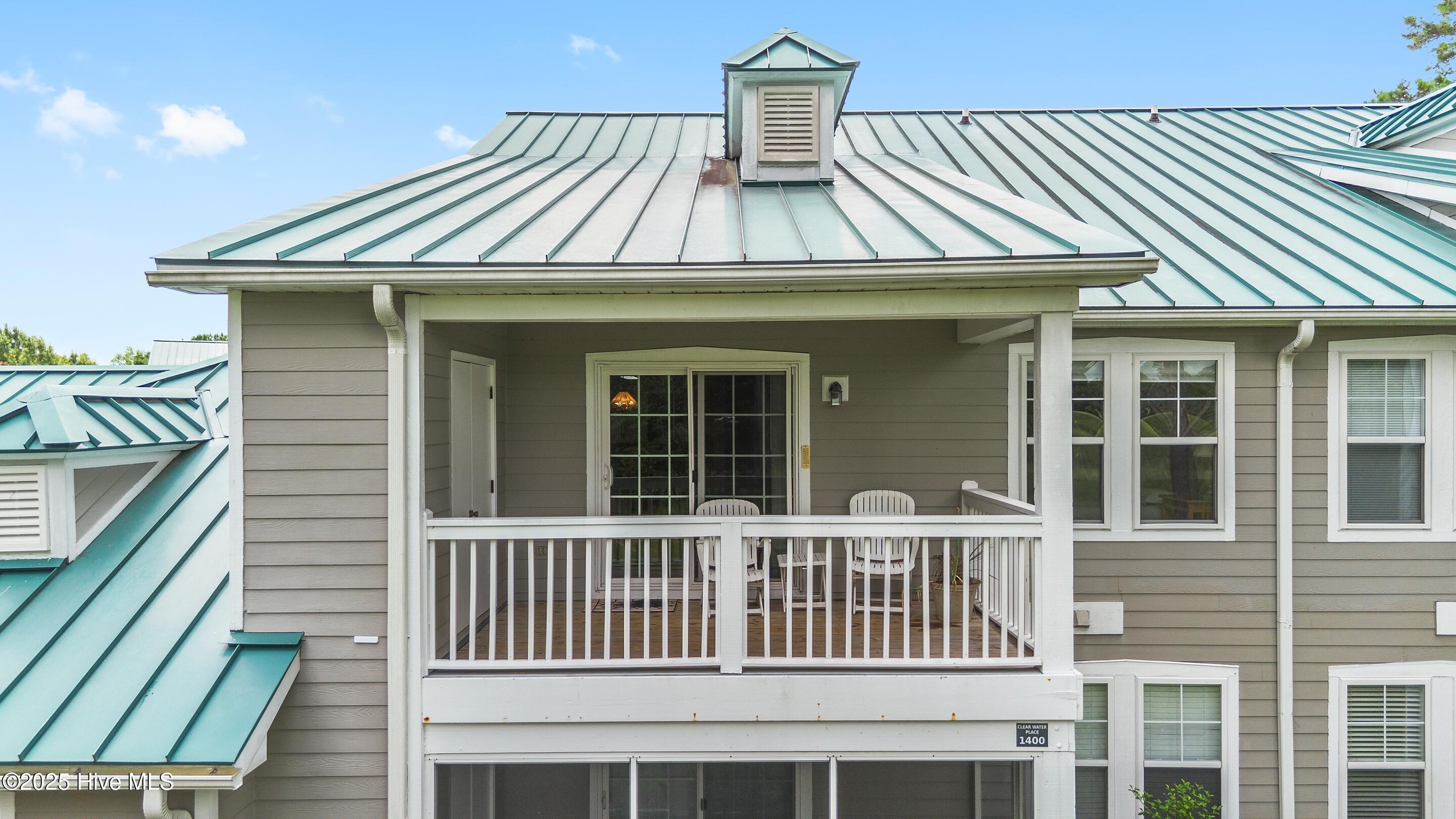 1620 Goley Hewett Road 1406 Property Photo 34