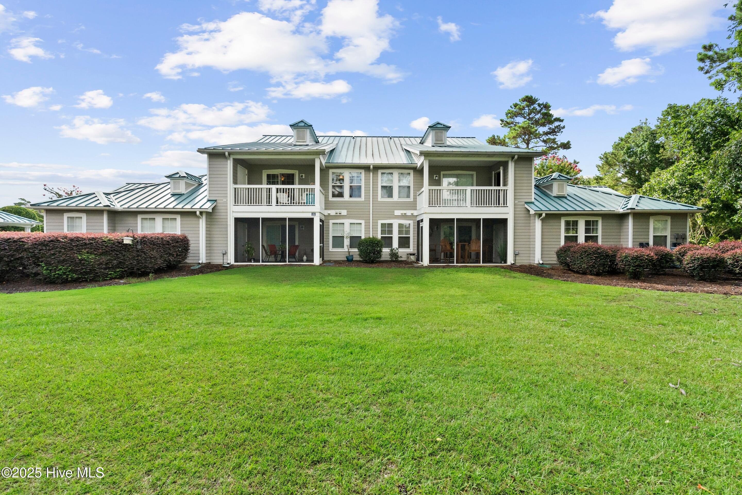 1620 Goley Hewett Road 1406 Property Photo 43