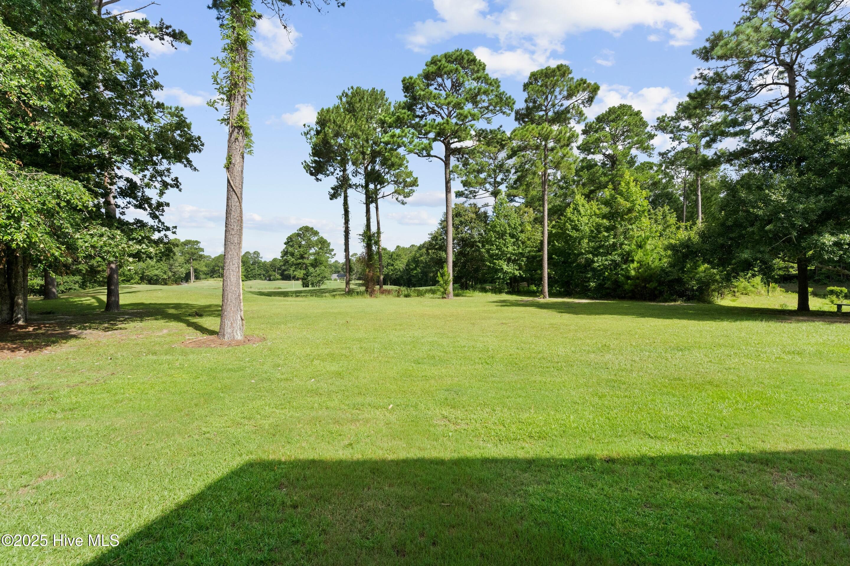1620 Goley Hewett Road 1406 Property Photo 45
