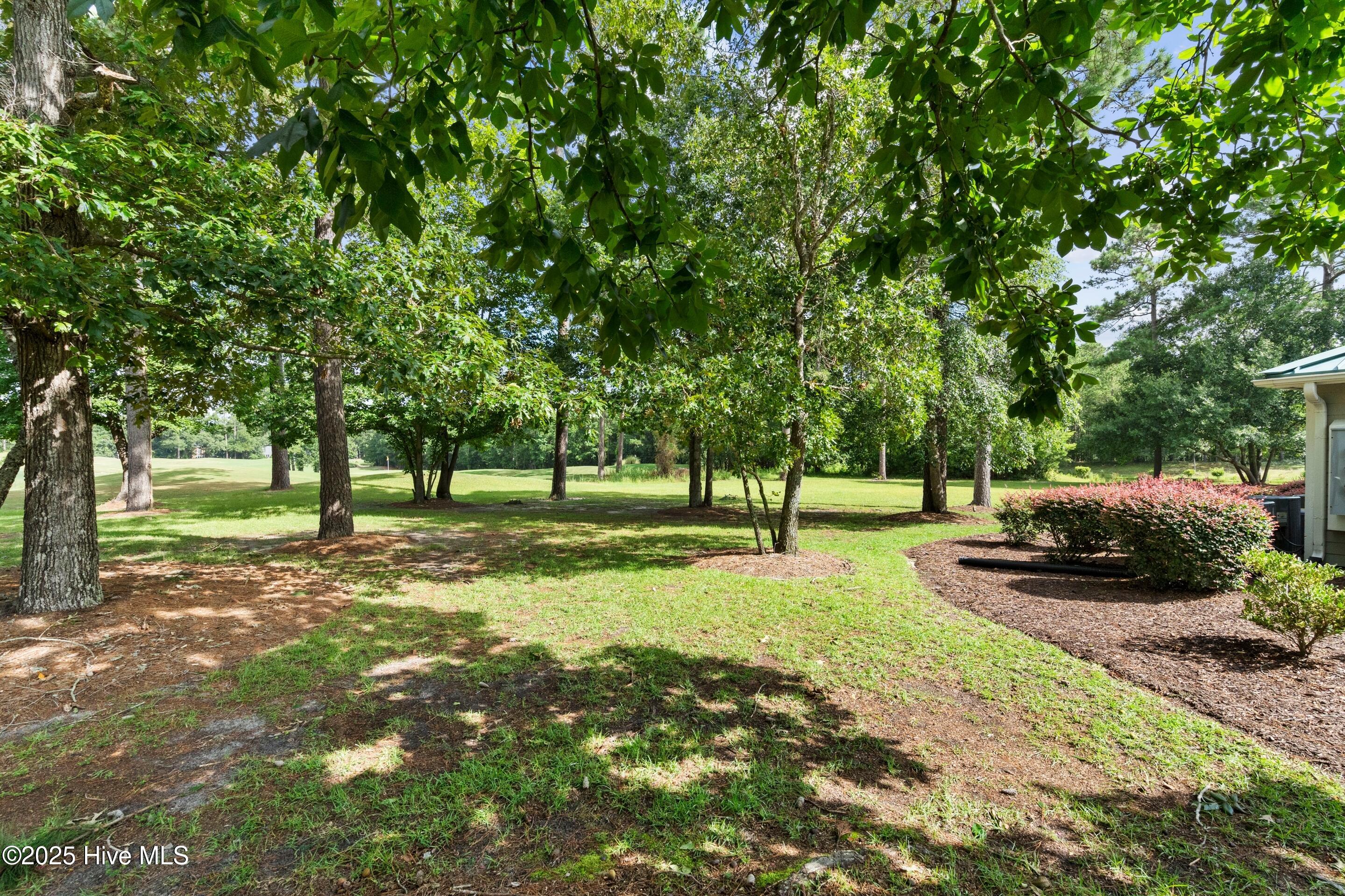 1620 Goley Hewett Road 1406 Property Photo 46