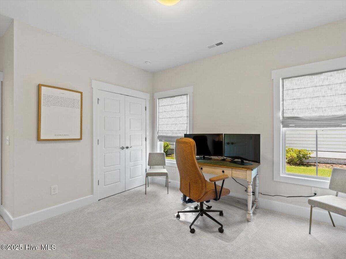 429 Jackline Drive Property Photo 7