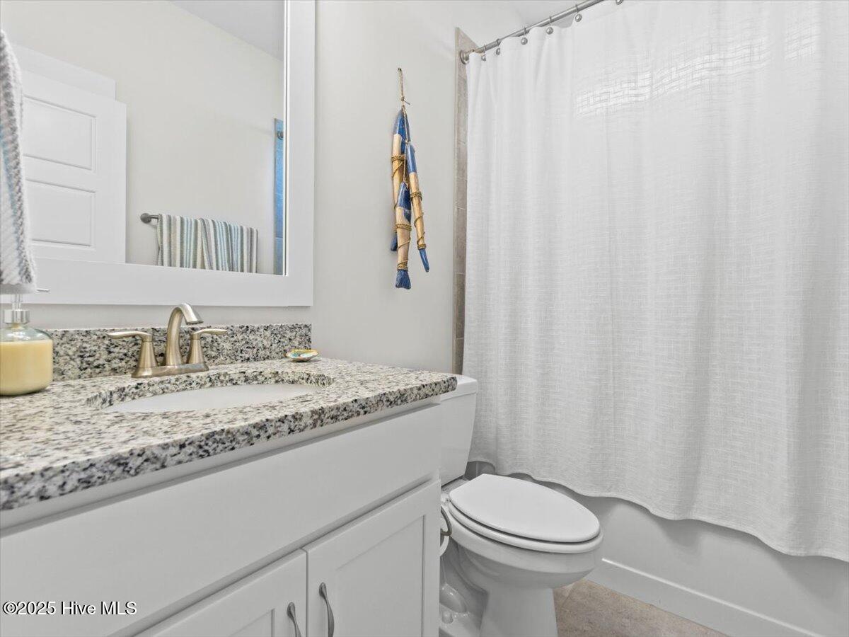 429 Jackline Drive Property Photo 9