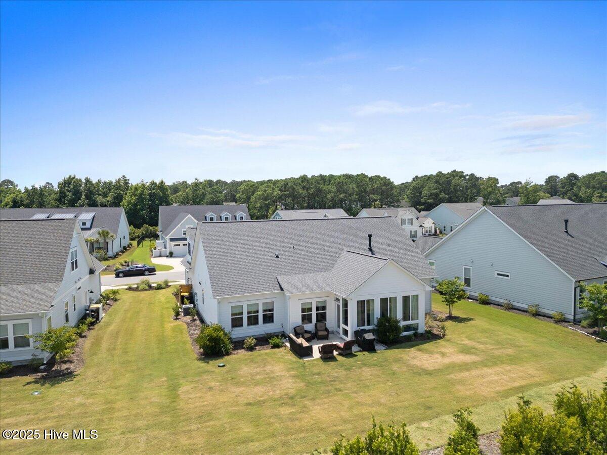 429 Jackline Drive Property Photo 24