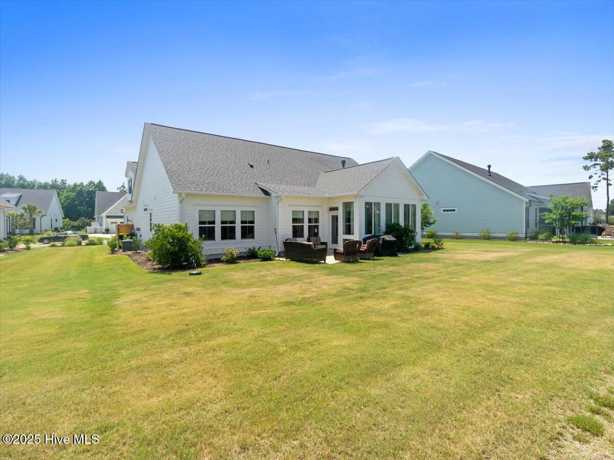 429 Jackline Drive Property Photo 25