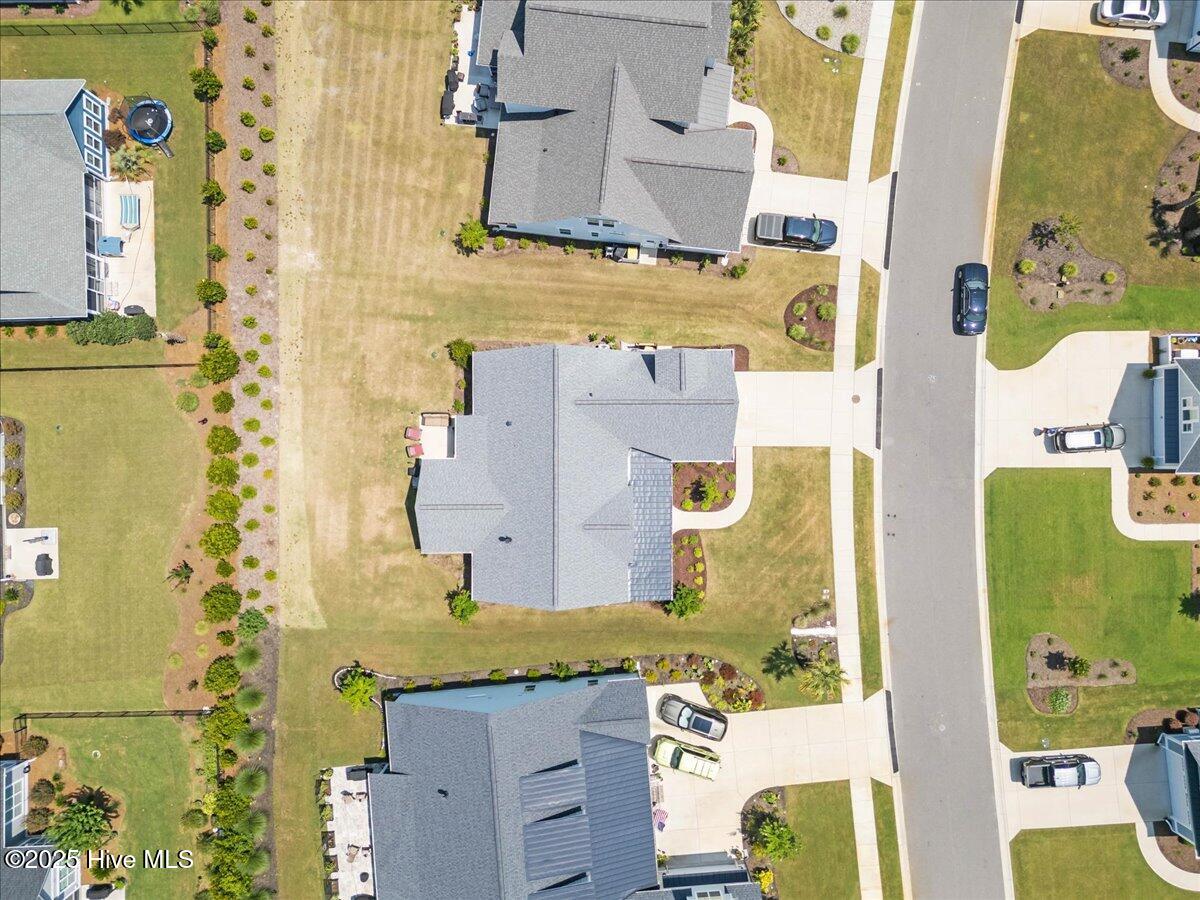429 Jackline Drive Property Photo 26