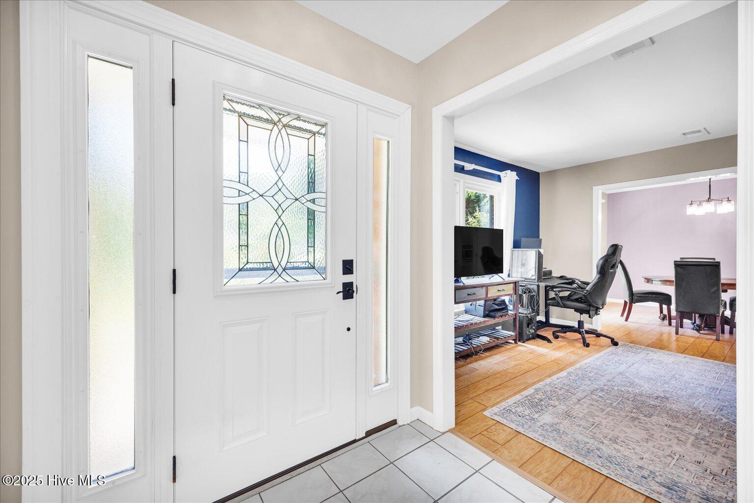 201 Buccaneer Road Property Photo 3