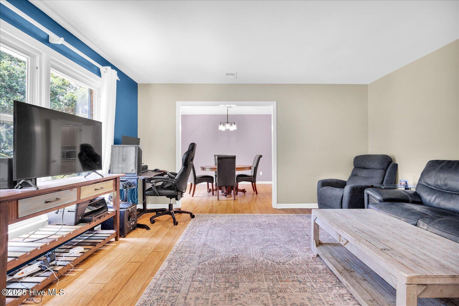 201 Buccaneer Road Property Photo 4