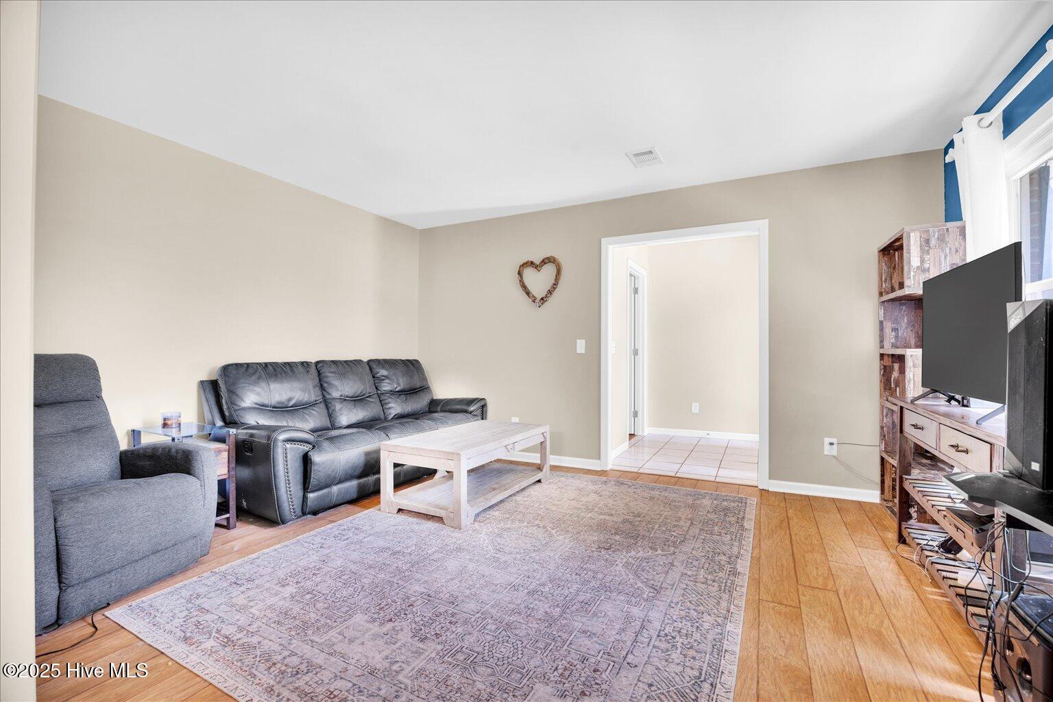 201 Buccaneer Road Property Photo 5