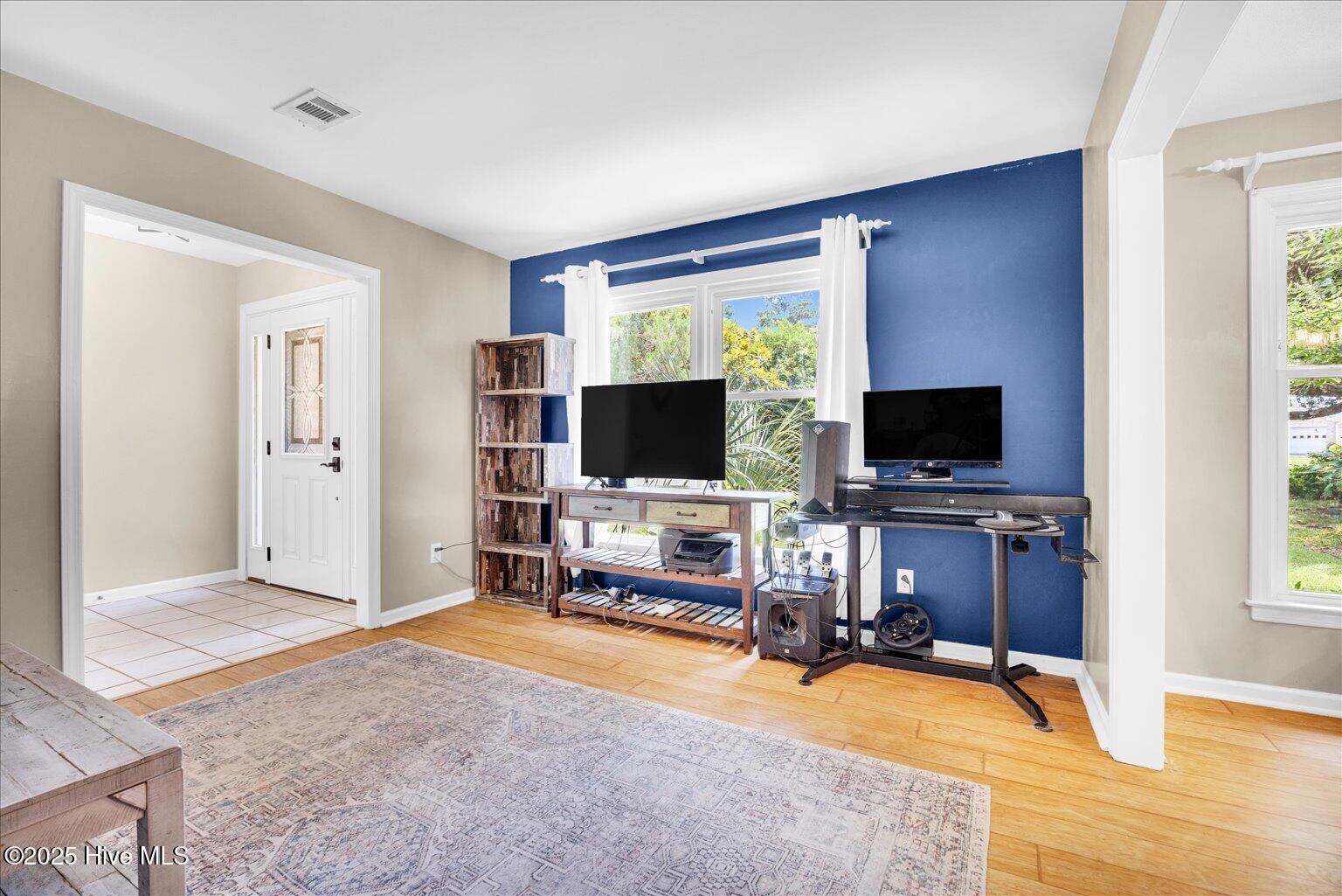 201 Buccaneer Road Property Photo 6