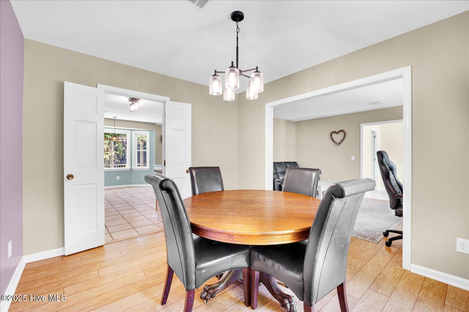 201 Buccaneer Road Property Photo 8