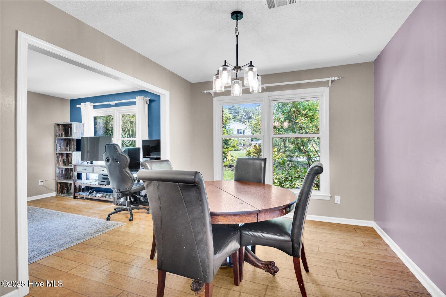 201 Buccaneer Road Property Photo 9