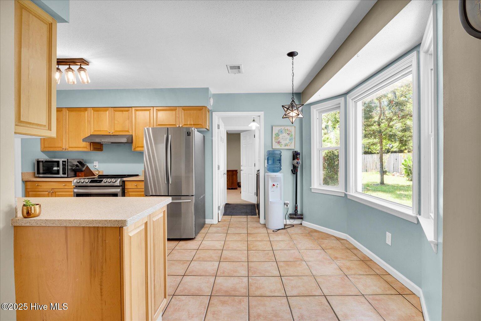 201 Buccaneer Road Property Photo 11
