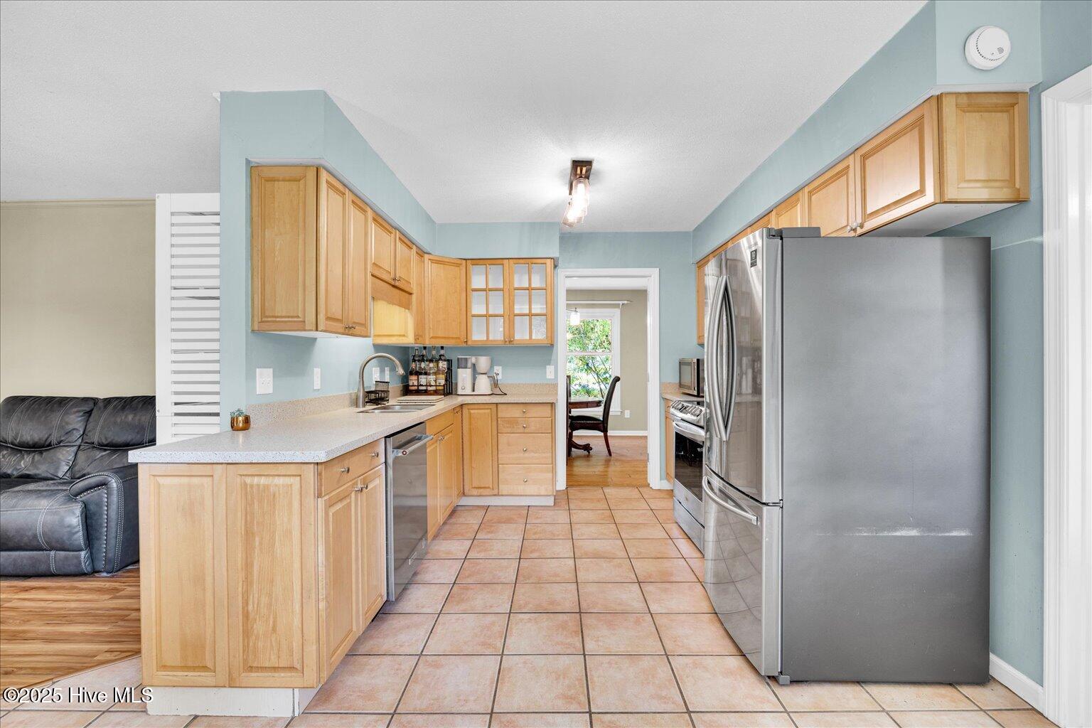 201 Buccaneer Road Property Photo 12